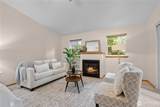 103 Windward Drive - Photo 21