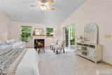 103 Windward Drive - Photo 22