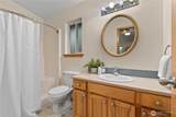103 Windward Drive - Photo 23