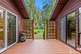 103 Windward Drive - Photo 24
