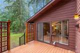 103 Windward Drive - Photo 25