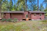 103 Windward Drive - Photo 26