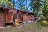 103 Windward Drive - Photo 27
