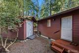 103 Windward Drive - Photo 28
