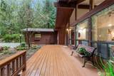 103 Windward Drive - Photo 29