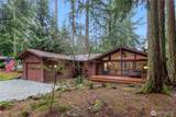 103 Windward Drive - Photo 30