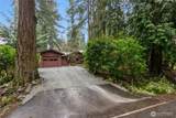 103 Windward Drive - Photo 31