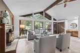 103 Windward Drive - Photo 6
