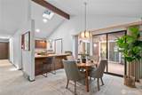 103 Windward Drive - Photo 7