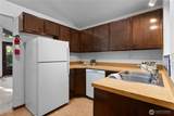 103 Windward Drive - Photo 9