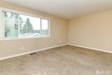 31912 34th Place - Photo 16