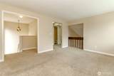 31912 34th Place - Photo 17