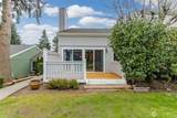 31912 34th Place - Photo 19