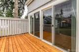 31912 34th Place - Photo 20