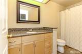 31912 34th Place - Photo 21