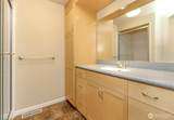 31912 34th Place - Photo 22