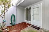 31912 34th Place - Photo 23
