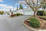 31912 34th Place - Photo 25