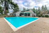 31912 34th Place - Photo 28