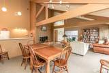 31912 34th Place - Photo 29