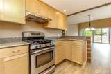31912 34th Place - Photo 6