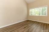 31912 34th Place - Photo 10