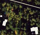 4843 Twin Spits Road - Photo 1
