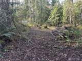 4843 Twin Spits Road - Photo 2