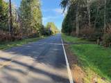 4843 Twin Spits Road - Photo 12