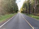 4843 Twin Spits Road - Photo 13