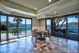 1350 W Woodin Ave - Photo 8