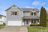 22419 151st St Se - Photo 1