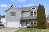 22419 151st St Se - Photo 2