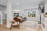 22419 151st St Se - Photo 11