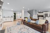 22419 151st St Se - Photo 12