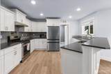 22419 151st St Se - Photo 13