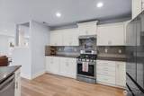 22419 151st St Se - Photo 14