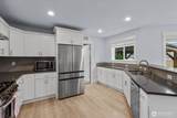 22419 151st St Se - Photo 15