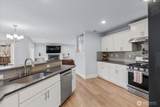 22419 151st St Se - Photo 16