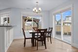 22419 151st St Se - Photo 18