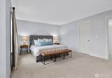 22419 151st St Se - Photo 20