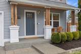 22419 151st St Se - Photo 3