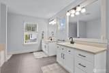 22419 151st St Se - Photo 23