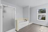 22419 151st St Se - Photo 24