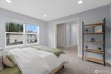 22419 151st St Se - Photo 26
