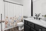 22419 151st St Se - Photo 27