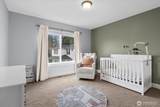 22419 151st St Se - Photo 28