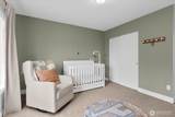 22419 151st St Se - Photo 29