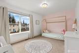 22419 151st St Se - Photo 30