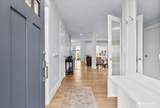 22419 151st St Se - Photo 4